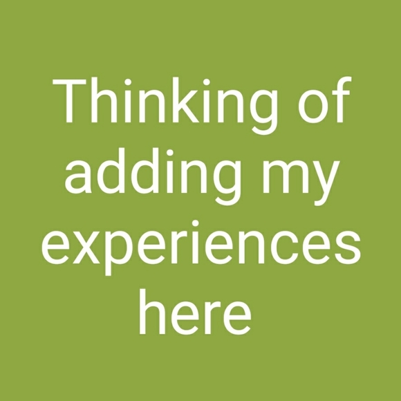 Offer 🙃 - Picture 7 of 9